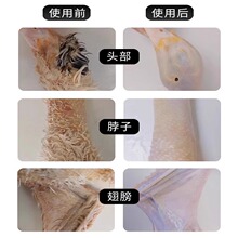 �¿��ë�uë��ë늄�ȥ�����Z����Óë�C��ë�C����ë������