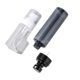 PETG spray bottle spray bottle ultra-fine Mist Makeup Hydrating Facial travel sub-bottle alcohol sub-bottle