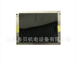 NL6448BC33-95D FANUC Fanuc Display New (Negotiation)