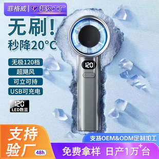 С�������ֳ�С�L�ȱ����S����yʽ��L��usb������ø���С���