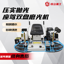 ˮ·ƺ{ĨCչ≺·pP{ĨC