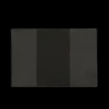 Transparent without card