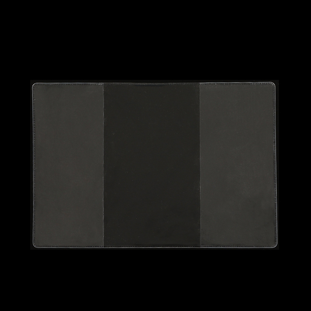 O1CN01wAjqGt1S9w2uZkAfQ_!!9419