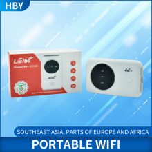 ��yʽ�o��·���� M3 Portable wiFi ���ǚW���ҵ؅^�Ж|�Ё�����