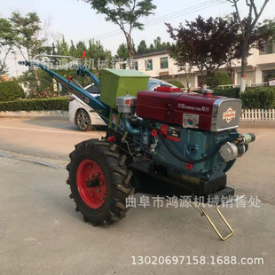 �������ַ�����C �r���ַ������C�r�� �ַ�ʽ�����C�����C