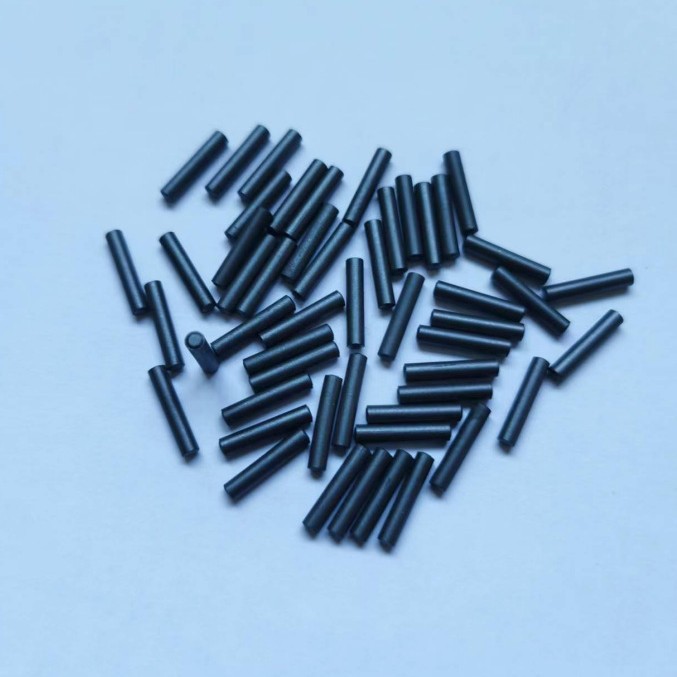 镍锌铁氧体磁棒 R3*14