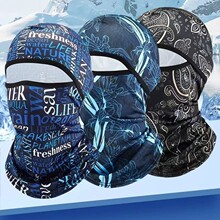 �����]�����z�����^��Ů�ļ���ꖷ��m�oĘĦ��܇�T���^����~�o�i