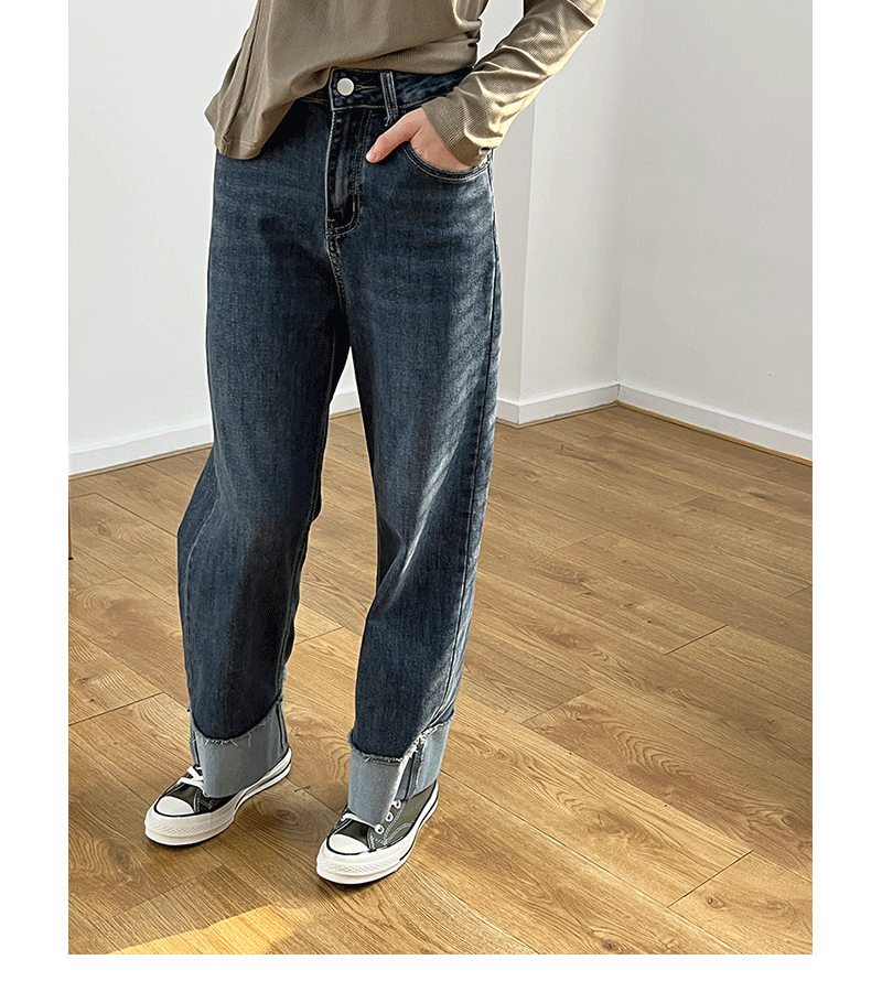 i2uUjf6mxdTrdS49SAV1xIdIjzP8zNzvbMkD