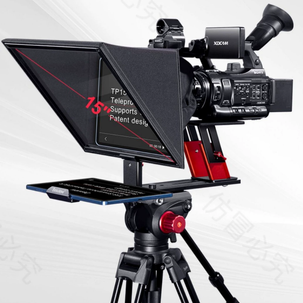 Psyeater TP150 Прямая трансляция специального портативного большого экрана планшета универсальная фраза