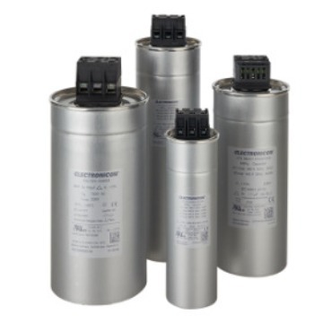 E33.D68-501005   E62.G14-503G10  电容器  ELECTRONICON  德国