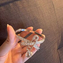 ��̫������Y�e����C�M�С�����_���֭h�߼��аٴ����