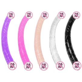 仿真阳具;其他情趣用品;情趣跳蛋