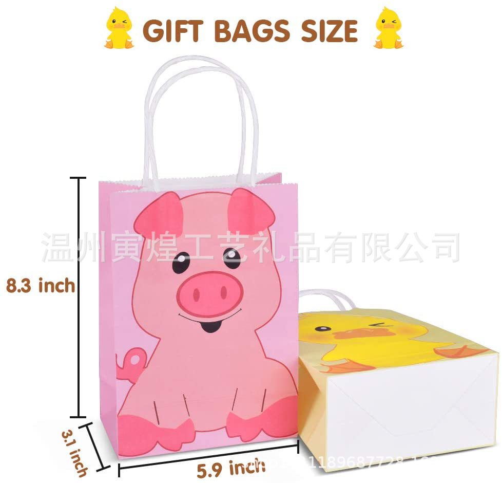 51jgiJz7qvL._AC_SL1001_