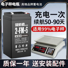 ��ӳ�늳�ͨ��4v4ah20HR��ӷQ��늳�����̨�ӷQ���ϵ��ƿ���S