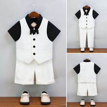 �羳���Q��ͯ���b�ļ��Y��Ӣ����ʿ�R�����b��ͯ�ݳ����I�zӰ���b