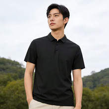 ��ʿpolo�������ļ����z���I������T����ɫ��ɫ�������·���
