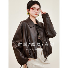 Ħ�Ǖr�����|PU����Ƥ������|���eƤ������Ů�A��