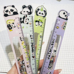 ��Ʒ������؈�u�u������15cm������ֱ�߸��ֵ�p��С�W���W���ľ�