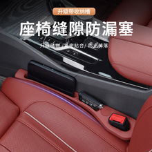 ��܇���οp϶����©�l܇�d�����Ʒ����߅�p�l��©�A�p����©���p