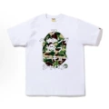 1059 white green