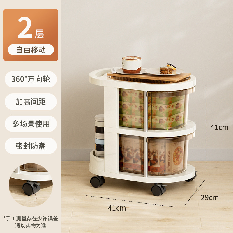 ����ʽ����ܼ�����ʳ����������ɼ�����С�Ƴ�ɳ���߲輸�����