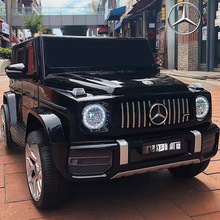 ͯ늄܇܇݆bؿСԽҰ܇늌܇