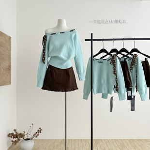 �����̾G һ�ּ粨�c����ë��Ů���OӋ��¶���L��ᘿ�����