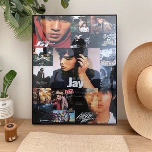 �܂܂��쮋JAY���ǔ[���Y����خ����������b�ˇ�g����ڮ�