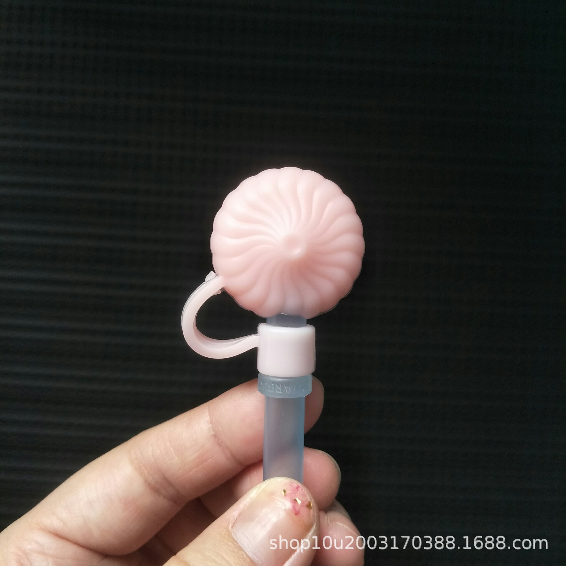 O1CN01kScy4N1xIroXMHqZq_!!2529