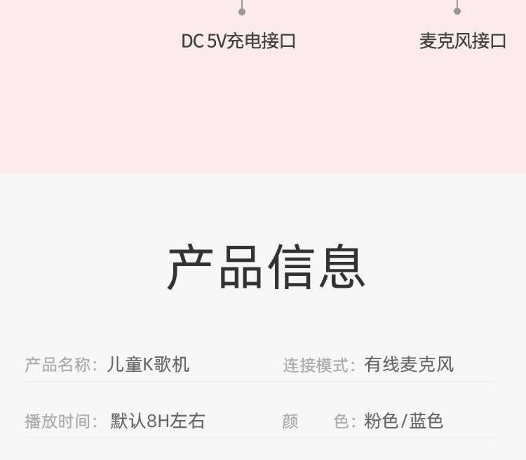 O1CN01wUsdCP1pbApE7Ogmo_!!2208050455378-0-cib.jpg?__r__=1664180647776