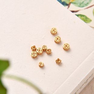 s925���y僽���� �~�X����ɢ�鴮����� diy�Ʒ��� �y僽��~�X