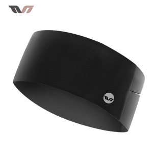 ����ֵ�TVI�\�Ӱl��Ů����ֹ�����l�������٤�ܲ��T�н����^��