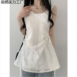 �n��chic�ļ������Kϵ�������ٽz����С��Ů�B����ȹ��׶�ȹ��