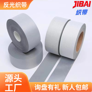 ���wTC������Ϸ��b������ʾ��ҹ��ƽ��б����ĸ�����h����ʾ��ȫ