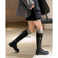 LȾ桫!޺ô@ƤָƤ۸ͲTʿѥŮA^͹Lѥ