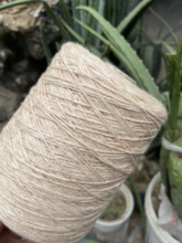 �д���ɫ��ë�ٽz  20��ë80���R��΢������ ��ܛ�H�w �־���