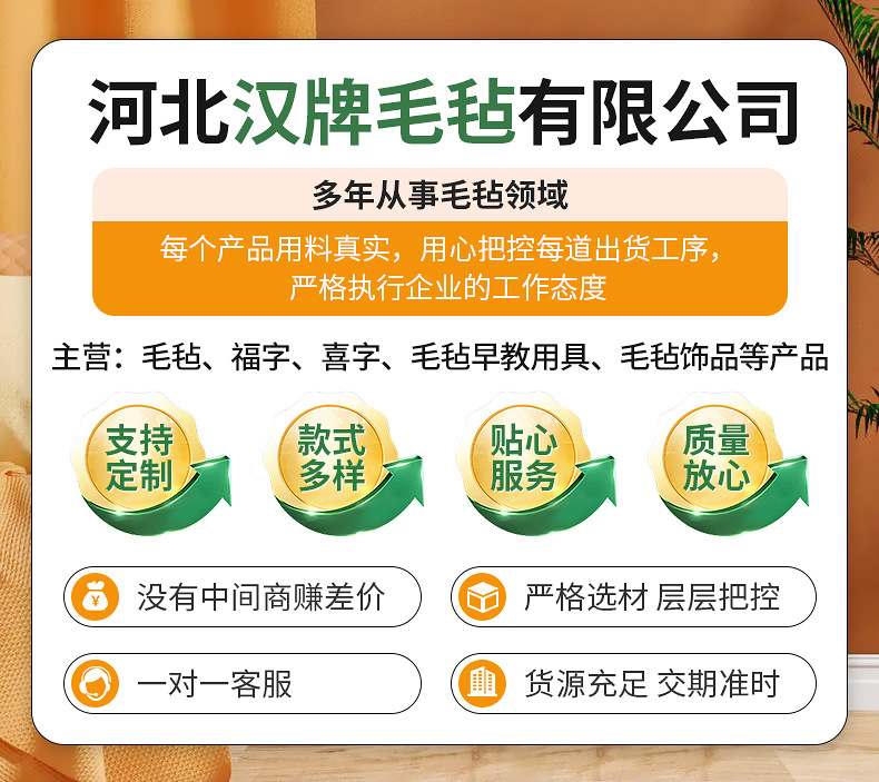 O1CN01wUszYv1vGSdZ30xrz_!!2214939626145-0-cib.jpg?__r__=1703512192380