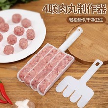 ����ģ���r�������P������W����������N���������������~����