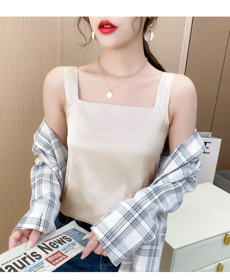 3 (47).jpg