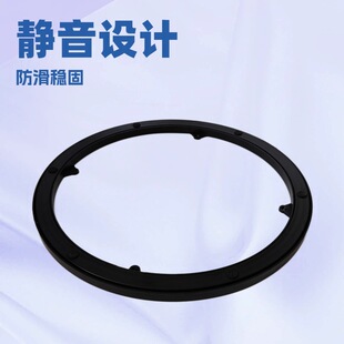 40cm�o��������D�P ��S���o���������|��4�̶��_�o�����������D