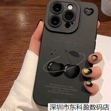 ��ԼӢ�ĺ�ӣ������iPhone������7/8ƻ��11/12/13/14/15/16�ֻ���