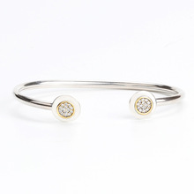 �˼��_�����C �W���¿���~���C �_������H���C �S�ҬF؛���l