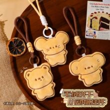 ë�q�����L�С�����������ɐ���ż���В��܇耳׿۶YƷ���l