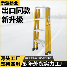 Sl䓽^늹ݽ^s~U݃Ɍӵ