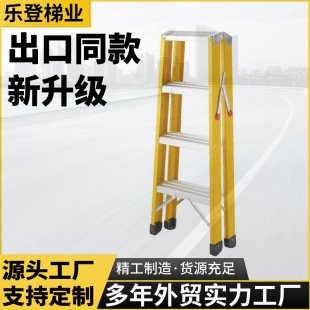 �S�����l����䓽^����늹��������������ݽ^����s�~�U�݃Ɍӵ���