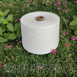 �S�����l�o�ܼ����޼� �����޼�16֧21֧32֧40֧ñ���m���޼���