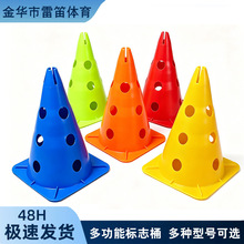����@����Ӗ����־Ͱ30���׌���Ӗ�����ļӺ�����FͰ������
