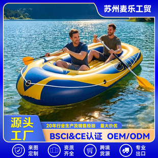 �Ӻ��S�{����⴬����ͧƤ��ͧ��|����~��ˮ�Ͽ羳����Դ�^�F؛