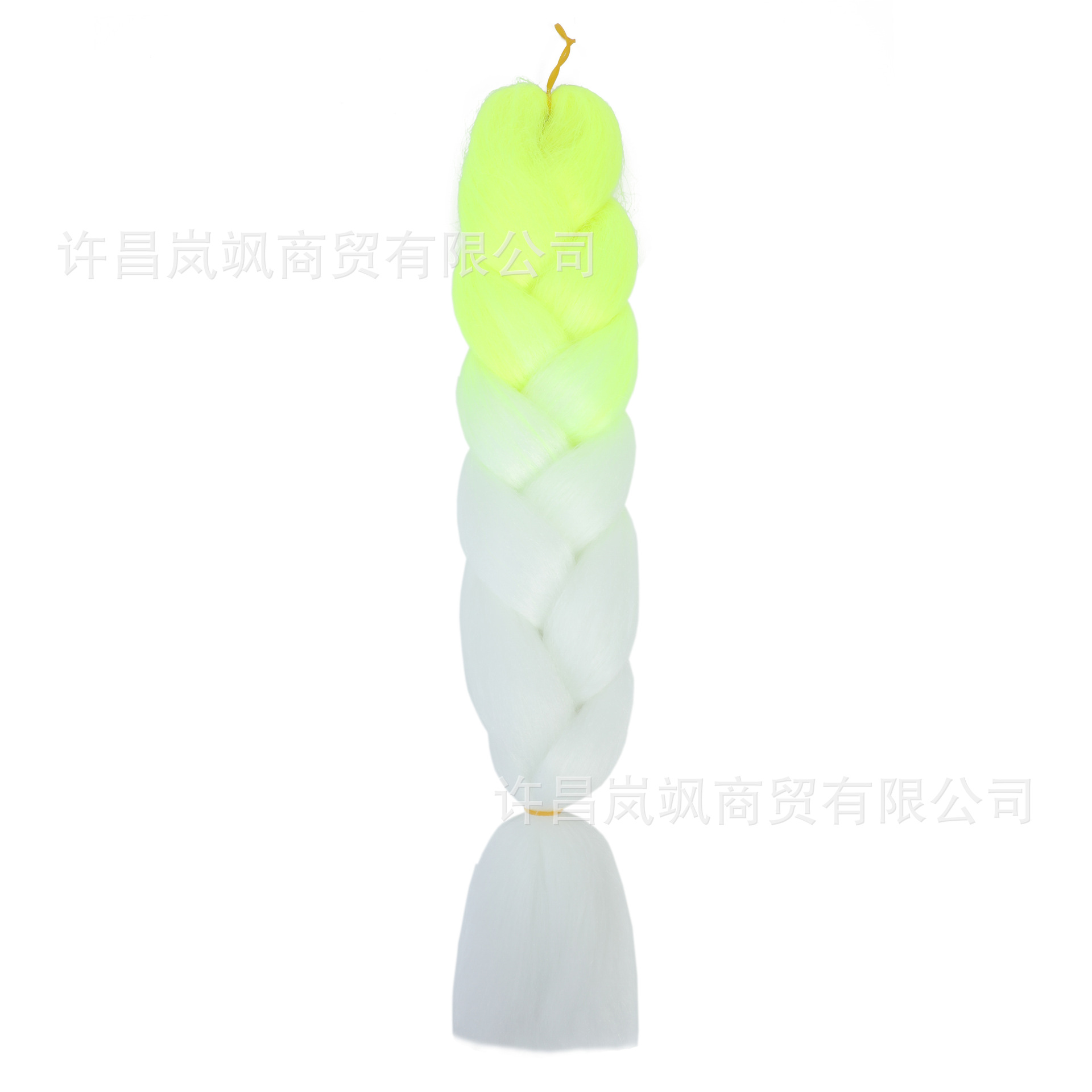 Peluca de trenza grande africana, color, trenza sucia, cuerda para el cabello, degradado, fibra química, trenza grande, reggae, hip-hop, trenza sucia, trenza