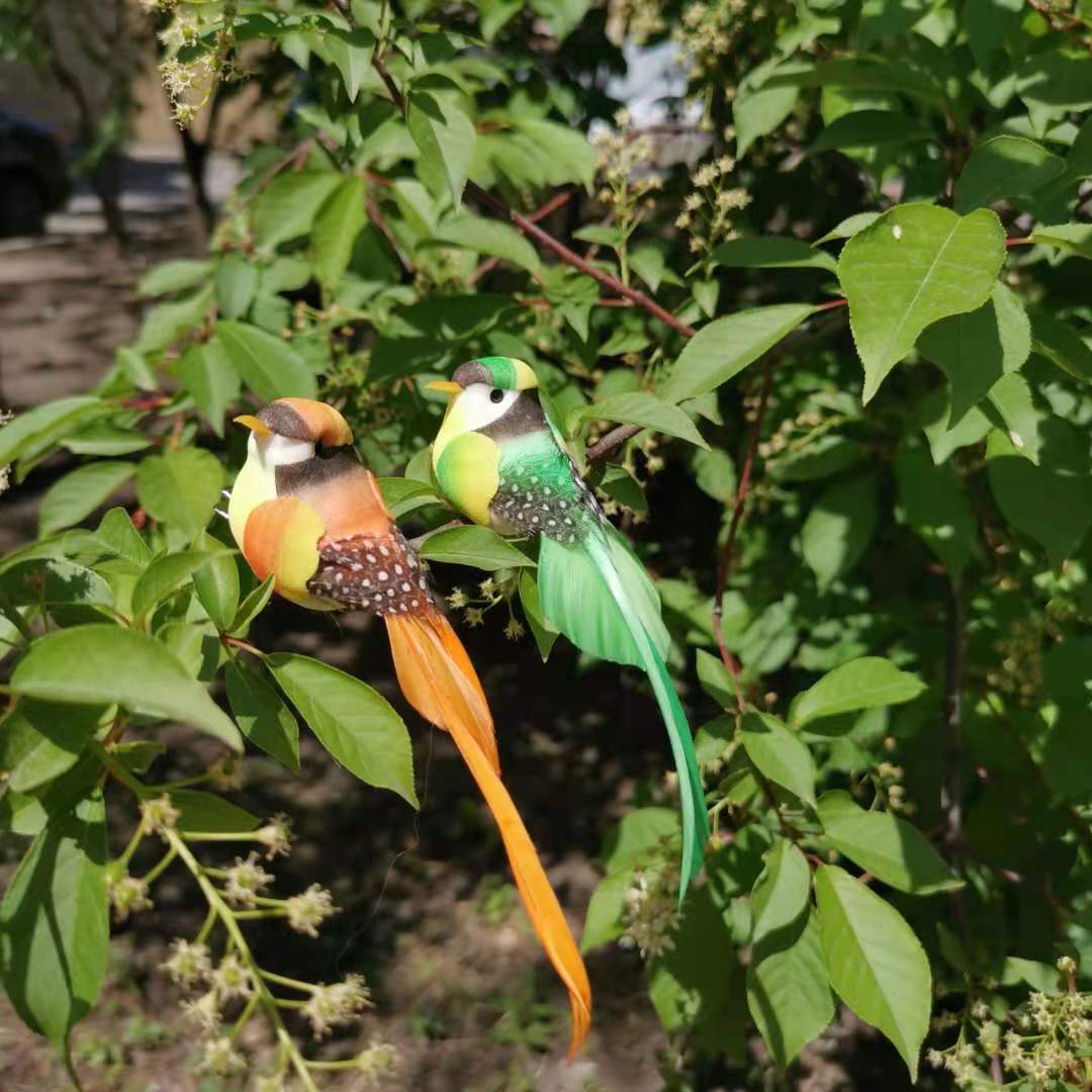 微信图片_20210510105350